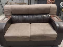 3seater sofa for sale
