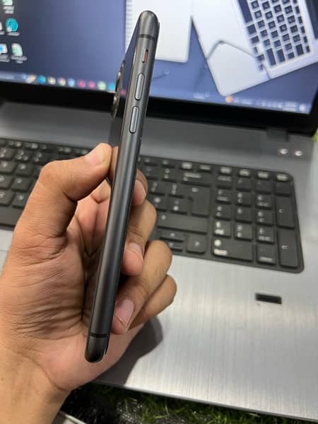 iphone 11 non pta ( fu ) 3