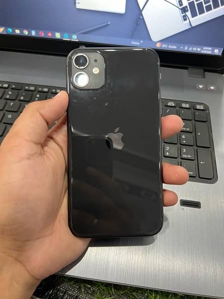 iphone 11 non pta ( fu ) 6