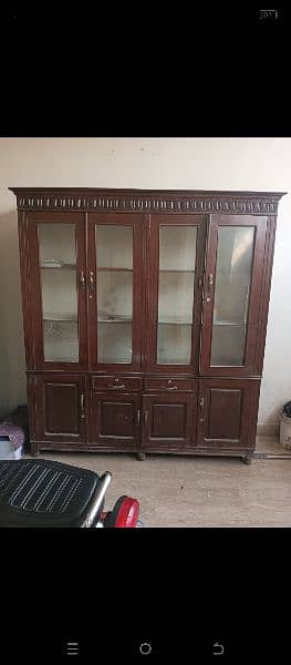 Furniture for sale 3