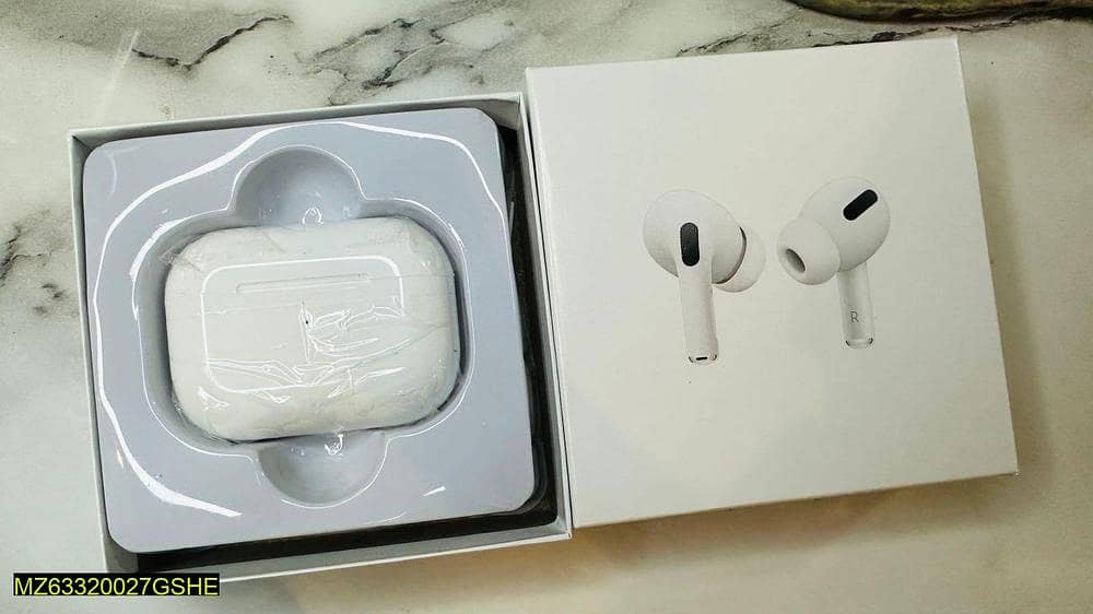Airpods pro 2 7
