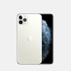 iphone 11 pro 256Gb Approved 0
