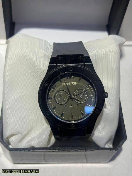 Mens watches 1