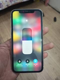 iPhone 11 PTA approved 64GB
