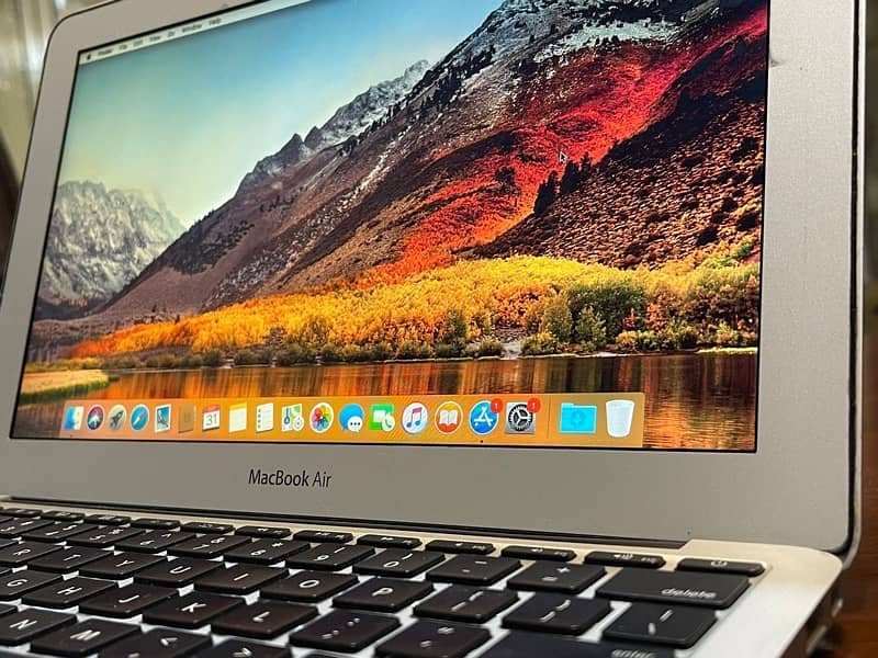 macbook air m1 2011 3