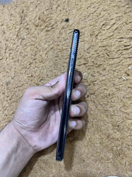 redmi note 11.4' 128 0