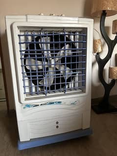 super general air cooler 0