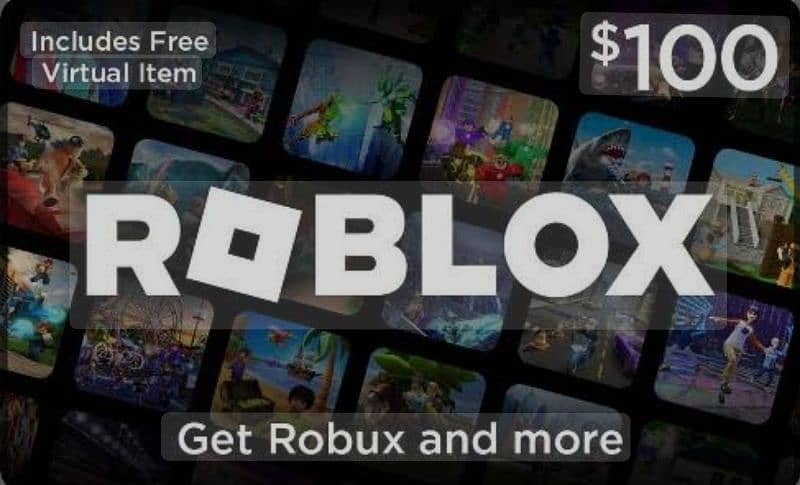 roblox giftcard for sale 2