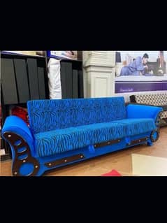 sofacum bed, sofa bed, sofa cum bed, sofakum bed, sofa, bed