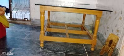 centre table for sale