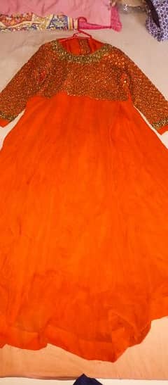 dress frock for sale