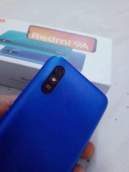 Redmi 9a 1