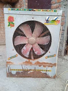 air cooler with cheap price