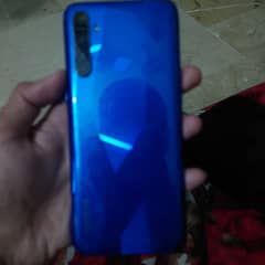 realme 5 pta approved 0