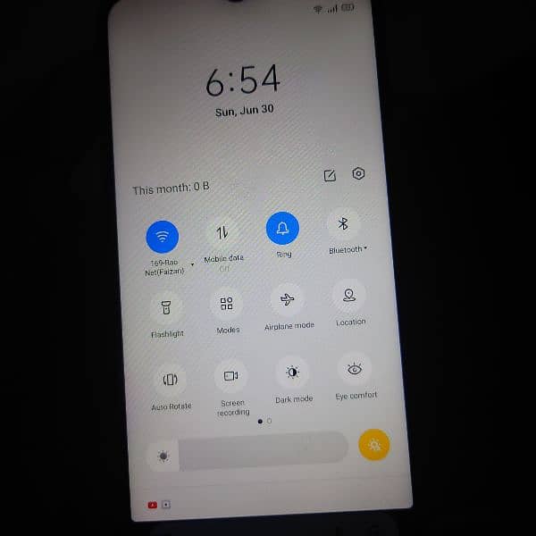 realme 5 pta approved 3