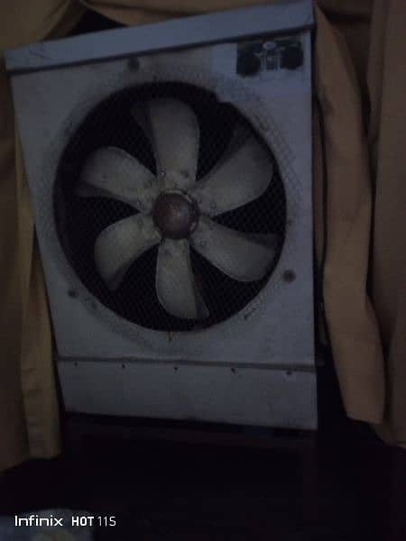 Lahori Air Cooler in just Rs 6500 2