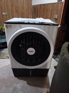 air cooler full size