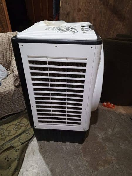 air cooler full size 1