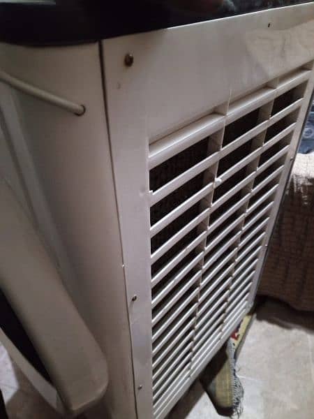 air cooler full size 2