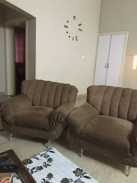 5 seater sofa 1