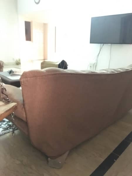 5 seater sofa 4