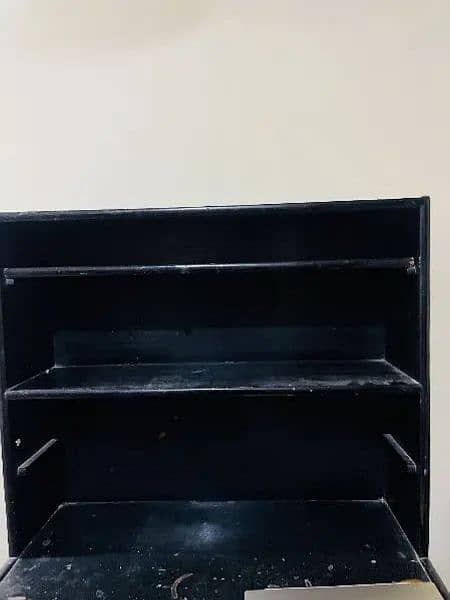 Premium Quality Room/Study Table - Urgent Sale 1