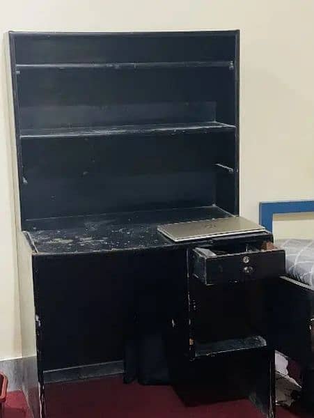 Premium Quality Room/Study Table - Urgent Sale 2