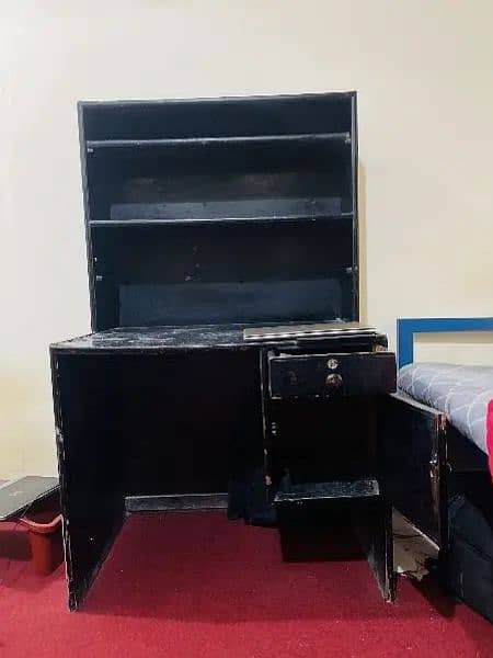 Premium Quality Room/Study Table - Urgent Sale 3