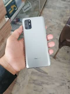 oneplus 8T 10by10 condition duwal sim, approve