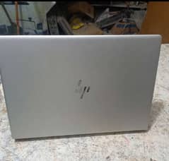 HP laptop for sale | phone for sale