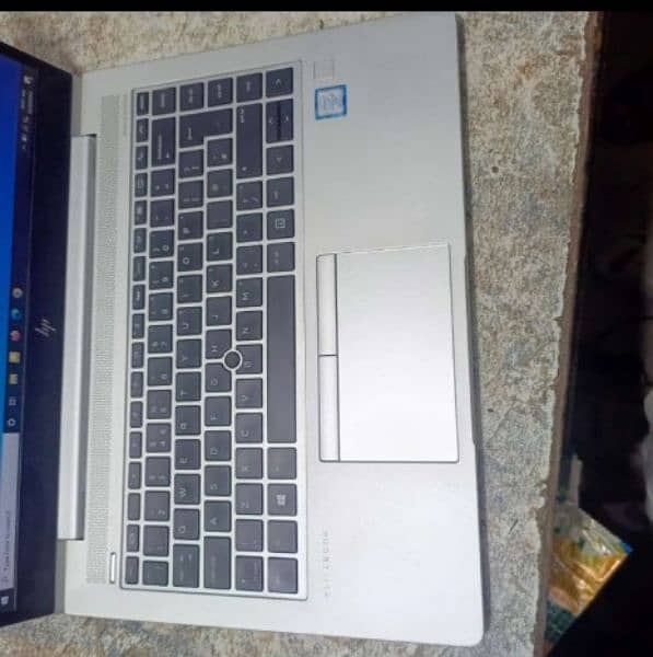 HP laptop for sale | phone for sale 1