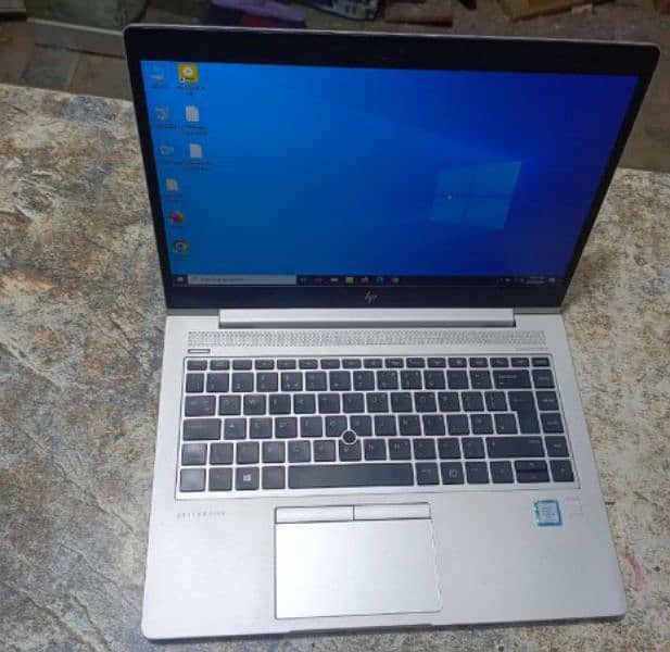 HP laptop for sale | phone for sale 2