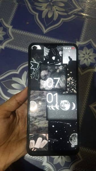 camon 17 0