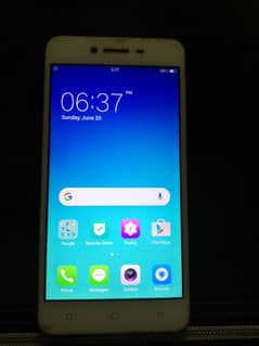 Oppo A37f Original phone dual Sim Officially PTA Approved 0