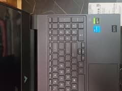 HP VICTUS i5 12 Gen (Gaming Laptop) 0