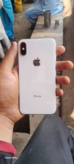 i phone xs for sale