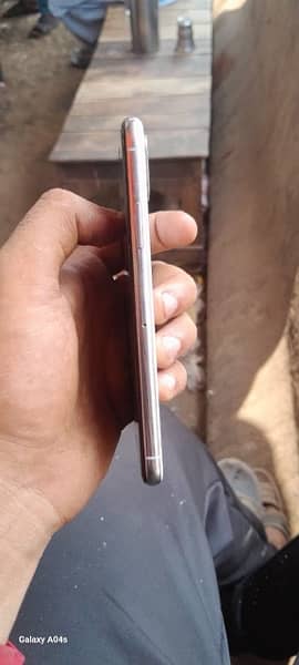 i phone xs for sale 2