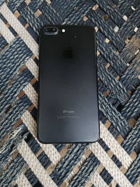 iphone 7 plus contact number Whatsapp 03027250940 3