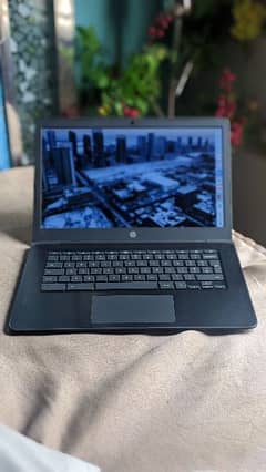 HP Chromebook 4/32 10/10