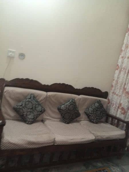 5 seater sofa 1