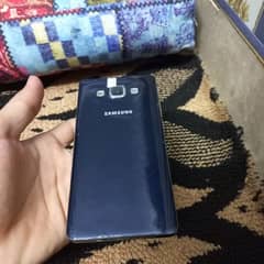 Samsung A5 10/10 pta approved only sat 0