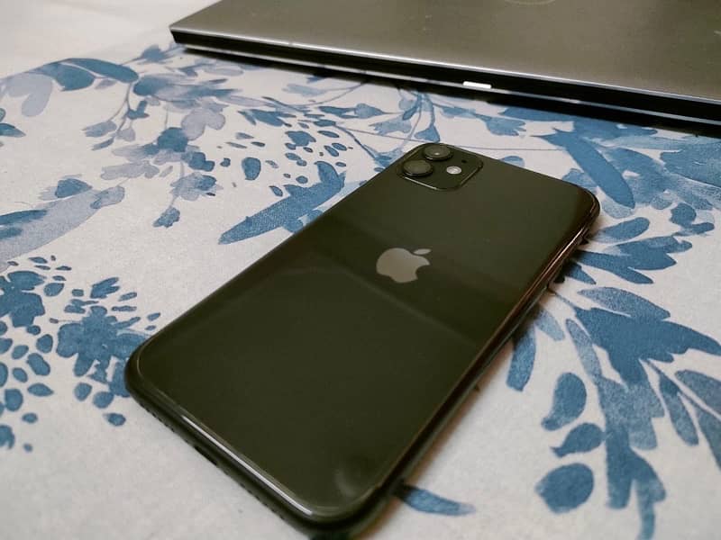 iphone 11 64gb non pta 1