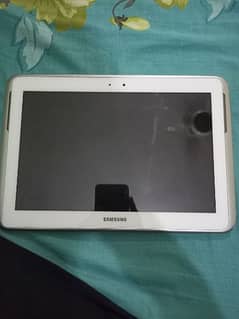 samsung galaxy note 10.1 2gb ram 16 gb rom android 9 all apps working