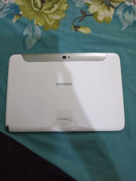 samsung galaxy note 10.1 2gb ram 16 gb rom android 9 all apps working 1