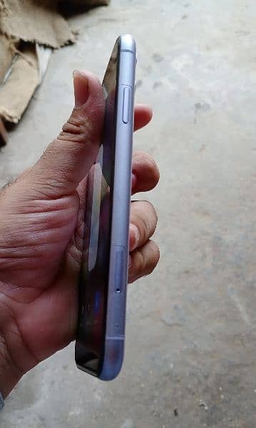 iphone 11 64gb non pta factory unlock waterpack 2