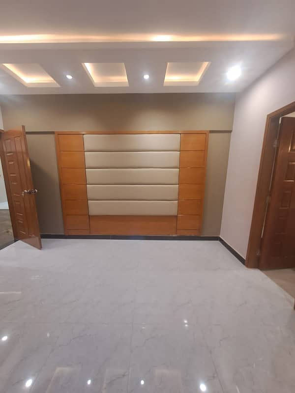 3 BED DD FLAT FOR SALE IN RUFI GREEN CITY 0