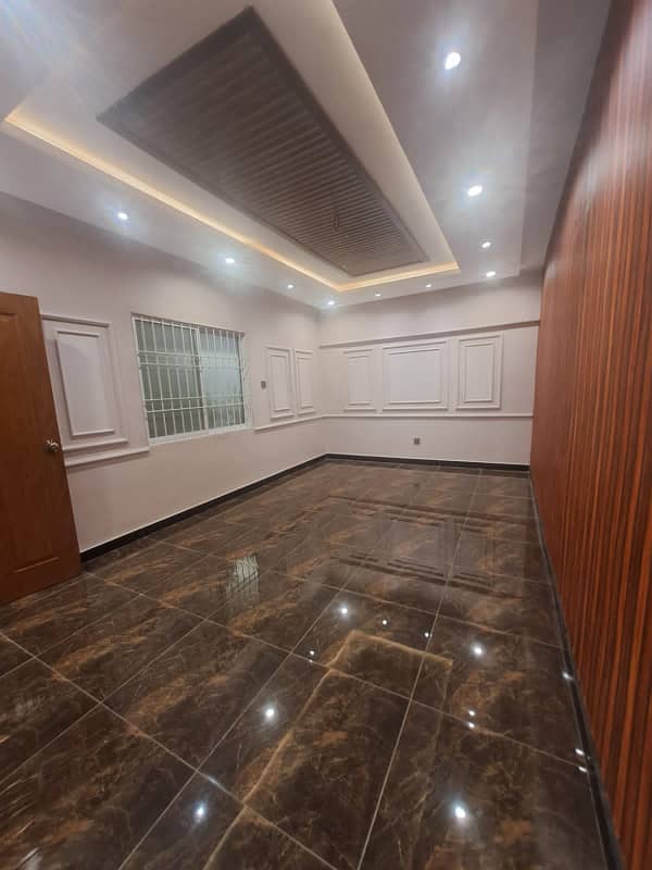 3 BED DD FLAT FOR SALE IN RUFI GREEN CITY 11