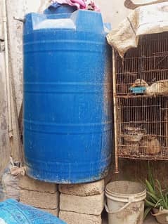 water drum tanki for sale 0
