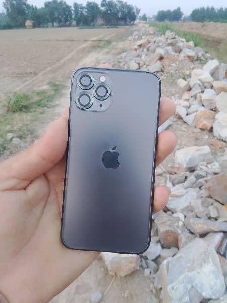 iphone 11 pro non pta exchange available with iphone 0