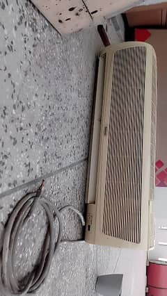 Orient Used AC FOR SALE 0
